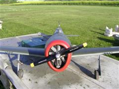 PICT1778.JPG